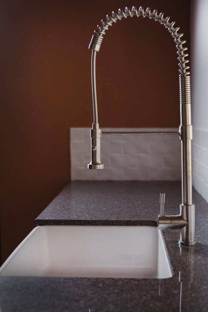 Kitchen Sinks New Zealand