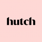 hutch app