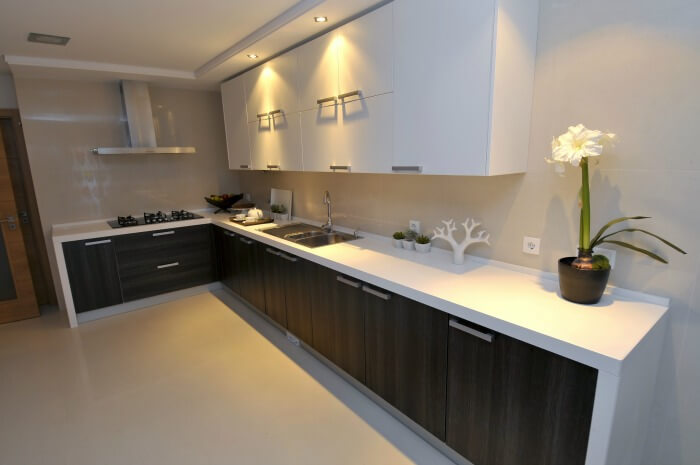 Kitchen renovation ideas