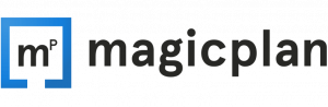 Magicplan