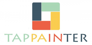 tap painter