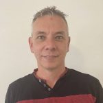 Clem Sturgess - Flooring Industry Expert
